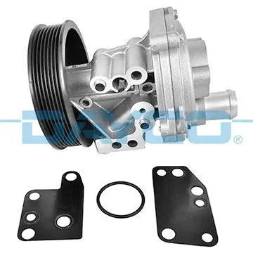 Dayco DP307 ВОДЯНОЙ НАСОС