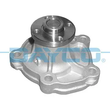 Dayco DP335 НАСОС (ПОМПА) ДЛЯ ОХЛАЖДАЮЩЕЙ