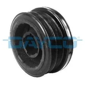 Dayco DPV1063 Шкив коленвала