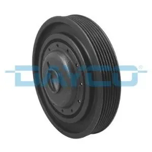 Dayco DPV1065 Шкив коленвала