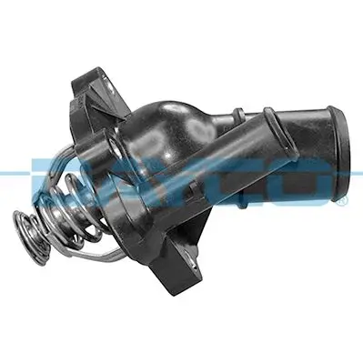 Dayco DT1065F Термостат