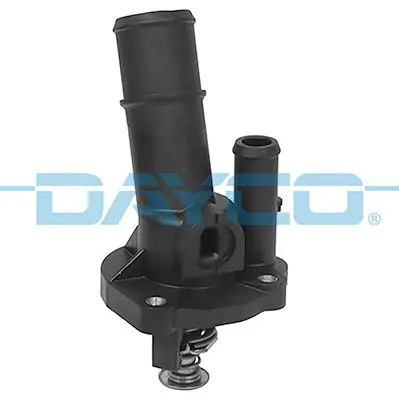 Dayco DT1066F Термостат