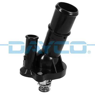 Dayco DT1067F Термостат