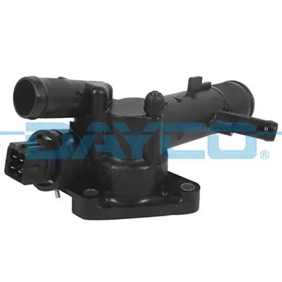 Dayco DT1074F Термостат