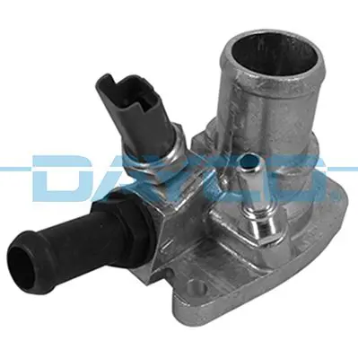 Dayco DT1078F Термостат