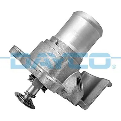 Dayco DT1082F термостат (фланец)