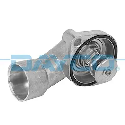 Dayco DT1083F Термостат, охлаждающая