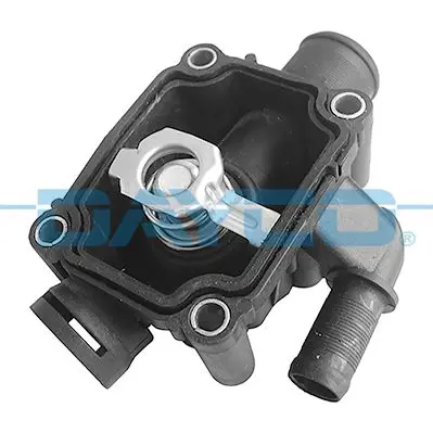 Dayco DT1088H Термостат