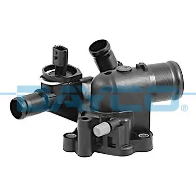 Dayco DT1105H Термостат