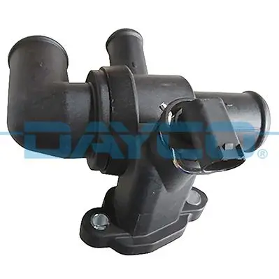 Dayco DT1111H Термостат [90°C