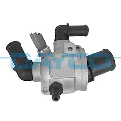 Dayco DT1114H Термостат