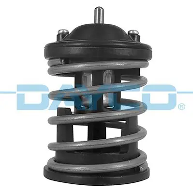 DT1142V ТЕРМОСТАТ ОХЛАЖДАЮЩЕЙ ЖИДКОСТИ