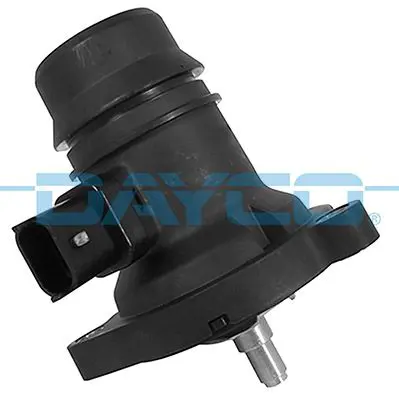 Dayco DT1169H ТЕРМОСТАТ ОХЛАЖДАЮЩЕЙ ЖИДКОСТИ