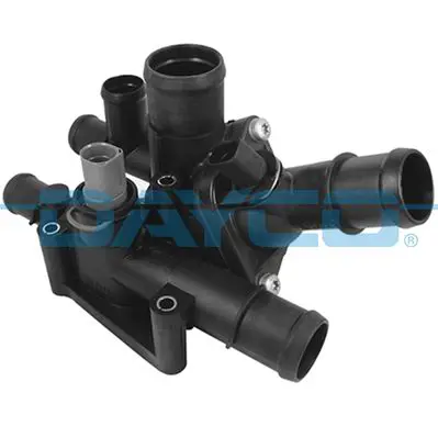 Dayco DT1214H Термостат