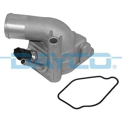 Dayco DT1220H Термостат