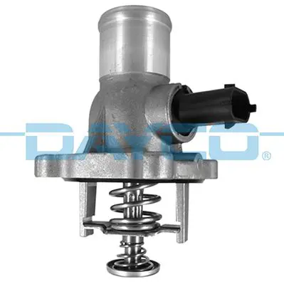 Dayco DT1252H Термостат