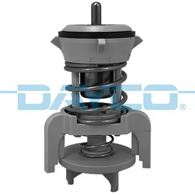 Dayco DT1262V Термостат