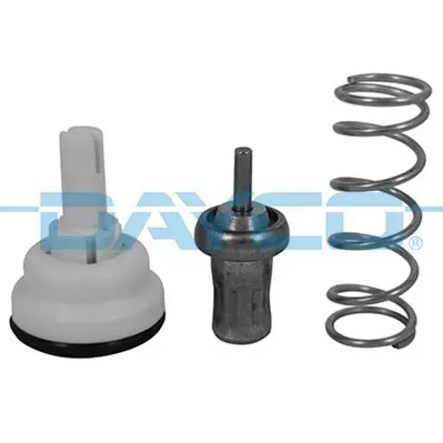 Dayco DT1288V Термостат