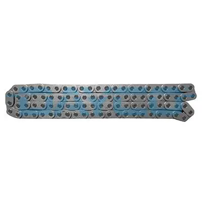 TCH1032 Цепь ГРМ HYUNDAI: H 1/ STAREX