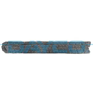 Dayco TCH1042 Цепь привода ГРМ