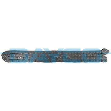 Dayco TCH1046 Цепь