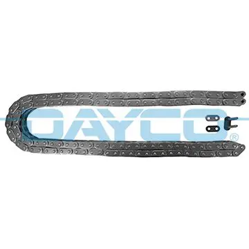 Dayco TCH1051 Цепь ГРМ BMW 3(E36) / MERCEDES