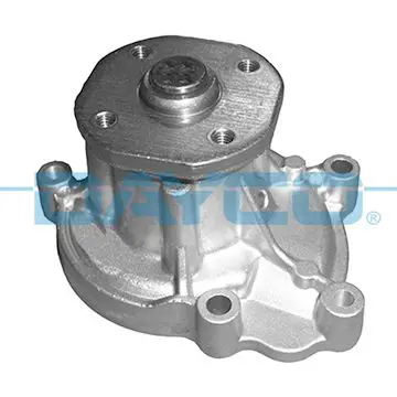 DAYCO DP534 Помпа водяная DAYCO DP534