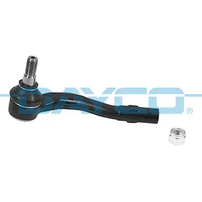 DAYCO DSS1325 Наконечник поперечной рулевой