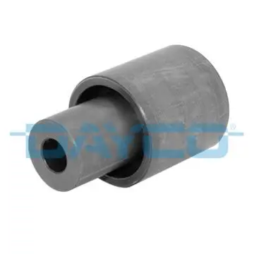 DAYCO ATB2299 Ролик промежуточный ремня ГРМ
