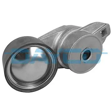 Dayco APV2739 Натяжитель приводного ремня