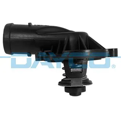 Dayco DT1274H Термостат