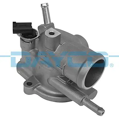 Dayco DT1304H Термостат