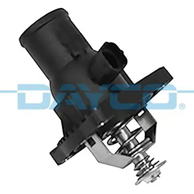 Dayco DT1306F Термостат