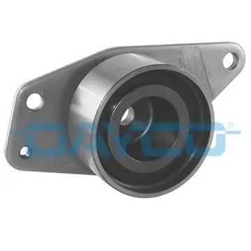 ATB2284 Ролик промежуточный ремня ГРМ