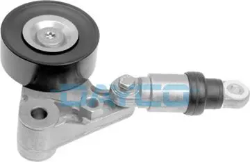 DAYCO APV2263 Натяжитель