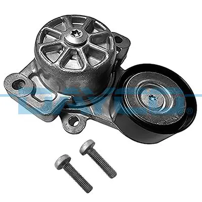 DAYCO APV4368 Натяжитель ремня