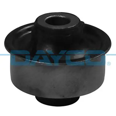 DAYCO DSS1370 Подвеска, рычаг независимой