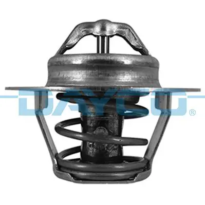 DT1049V ТЕРМОСТАТ ОХЛАЖДАЮЩЕЙ ЖИДКОСТИ