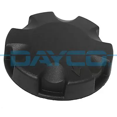 Dayco DRC050 Крышка расширительного бачка