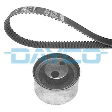 DAYCO KTB377 Комплекты ГРМ