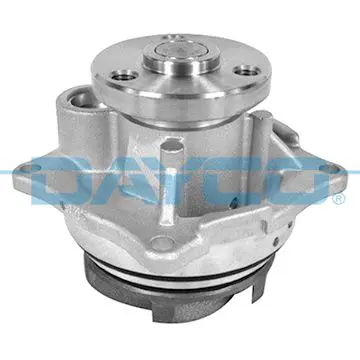 DP301 Помпа водяная