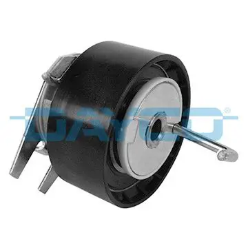 DAYCO ATB2594 Ролик