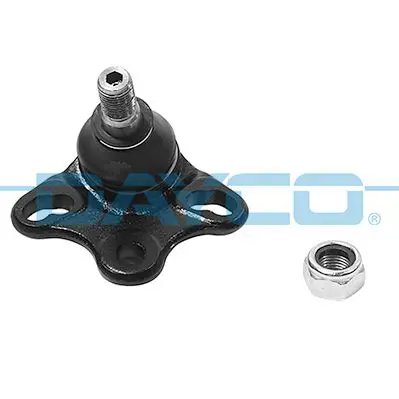 DAYCO DSS1286 Шарнир независимой подвески /