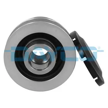 DAYCO ALP2387 Механизм свободного хода
