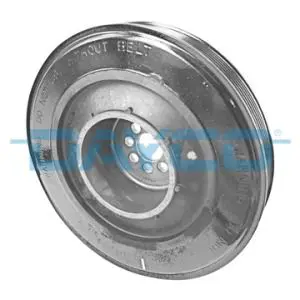 DAYCO DPV1092 Ременный шкив