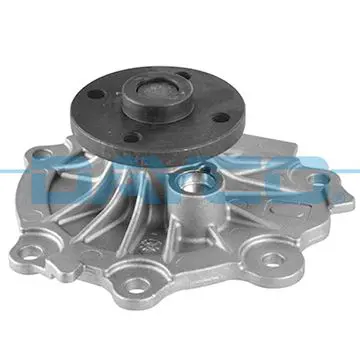 DAYCO DP623 Насос