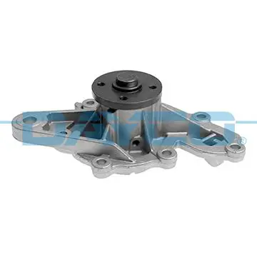 DAYCO DP567 Насос