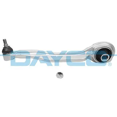 DAYCO DSS1304 Рычаг независимой подвески