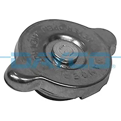 DAYCO DRC004 Крышка, радиатор