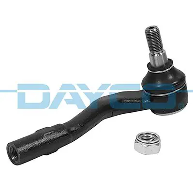 DAYCO DSS1324 Наконечник поперечной рулевой